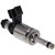 Remanufactured GDI Fuel Injector | GBI845-12146
