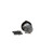 Ignition Lock Cylinder | BWDCS711L