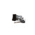 Ignition Lock Cylinder | BWDCS711L