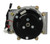 Air Conditioning Compressor with Clutch | NIS89066