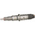 Fuel Injector - Diesel - Remfd | BWD67616