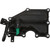 Engine Oil Separator | BWDEOS111