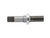 Buick, Chevrolet, GMC, Saturn... CV Intermediate Shaft  - Front Right | GSPNEX16001