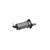 Ignition Lock Cylinder | BWDCS70L