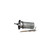 Ignition Lock Cylinder | BWDCS70L