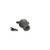 Ignition Lock Cylinder | BWDCS70L
