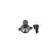 Ignition Lock Cylinder | BWDCS70L