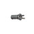 Ignition Lock Cylinder | BWDCS70L