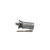 Ignition Lock Cylinder | BWDCS70L
