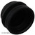 Constant Velocity Joint Boot Kit | BEC103-2595
