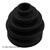 Constant Velocity Joint Boot Kit | BEC103-2595