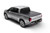 FLEX Tonneau Cover | UNDFX81000