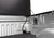 FLEX Tonneau Cover | UNDFX81000