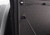 FLEX Tonneau Cover | UNDFX81000