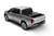 FLEX Tonneau Cover | UNDFX81000