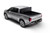 FLEX Tonneau Cover | UNDFX81000