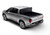 FLEX Tonneau Cover | UNDFX81000