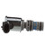 Transmission Control Solenoid | BWDS9849