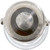 Standard Miniature 1829 - Qty 1 Bulb | PHI1829CP