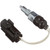 Neutral Safety Switch | BWDNS38007