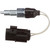 Neutral Safety Switch | BWDNS38007