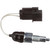 Neutral Safety Switch | BWDNS38007