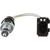 Neutral Safety Switch | BWDNS38007