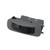 Power Window Switch | BWDWST489