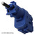 Stop Light Switch | BEC201-2750