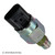 Back-Up Switch | BEC201-1838