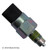 Back-Up Switch | BEC201-1838