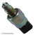 Back-Up Switch | BEC201-1838