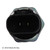 Back-Up Switch | BEC201-1838