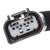 Park Assist Camera | BWDPAN493