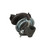 EGR Valve | BWDEGR1895