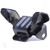 Engine Mount Front Left,Front Right | 62M2371