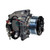A/C Compressor with Clutch - New | DEN471-7054