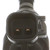 Fuel Injector - GDI - New | BWD67904