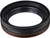 Automatic Transmission Output Shaft Seal | SKF15770A