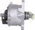Remanufactured Distributor | CAR31-834