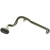 Stock Replacement Oil Pump Screen | 978395S