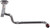 Stock Replacement Oil Pump Screen | 978395S