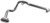 Stock Replacement Oil Pump Screen | 978395S