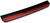 Third Brake Lamp Assembly | DOR923-116