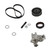 OE Quality Pro Series Plus Timing Kit | CONPP262LK1-WH
