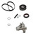OE Quality Pro Series Plus Timing Kit | CONPP262LK1-WH