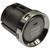 Ignition Push Button Switch | BWDCS1832