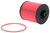 Oil Filter | KNEHP-7000