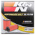 Oil Filter | KNEHP-7000