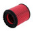 Oil Filter | KNEHP-7000